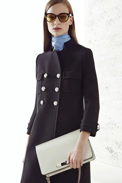Look 24